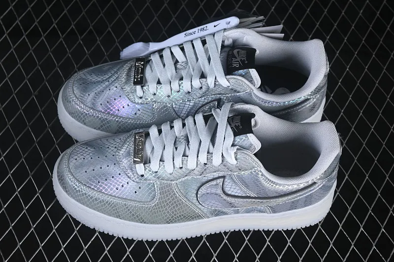All categories Nk Air Force 1 Air Force series Nk Air Force 1 Low Air Force low-top Nike Air Force 1'07 Low Air Force 1 low-top casual sneakers II3925-400